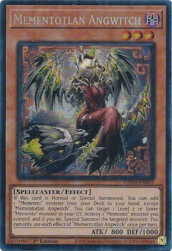 Mementotlan Angwitch