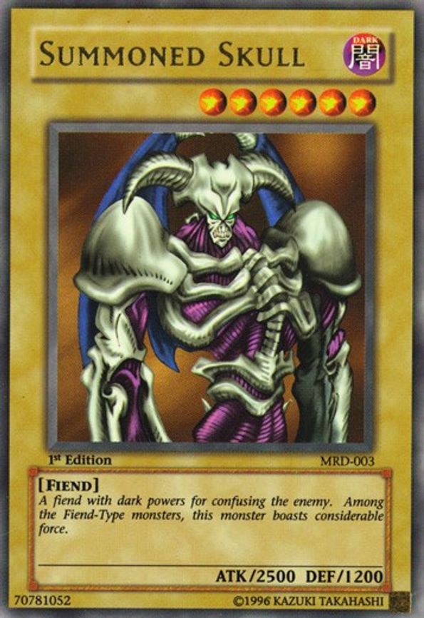 Buy Yugioh Cards