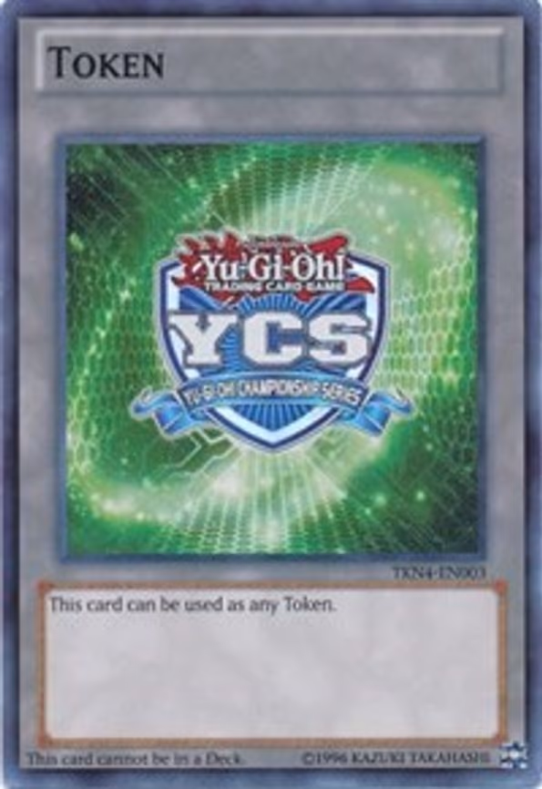 Yu-Gi